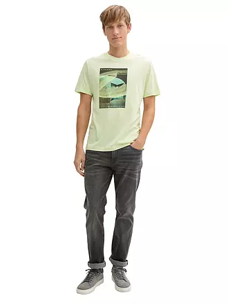 TOM TAILOR | T-Shirt | 